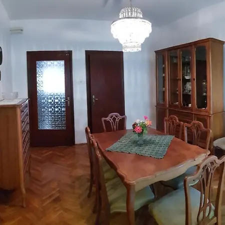 Peace Oaza * Kikinda